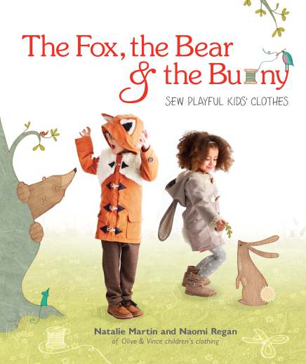 fox-bear-and-bunny-cover