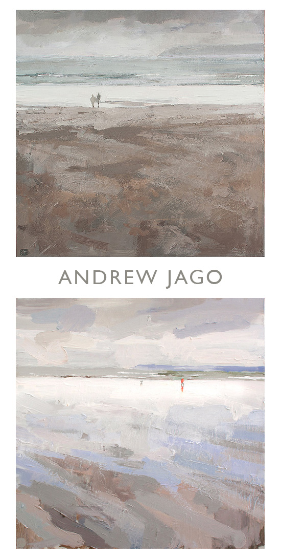 andrew-jago