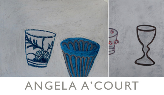 angela-a-court