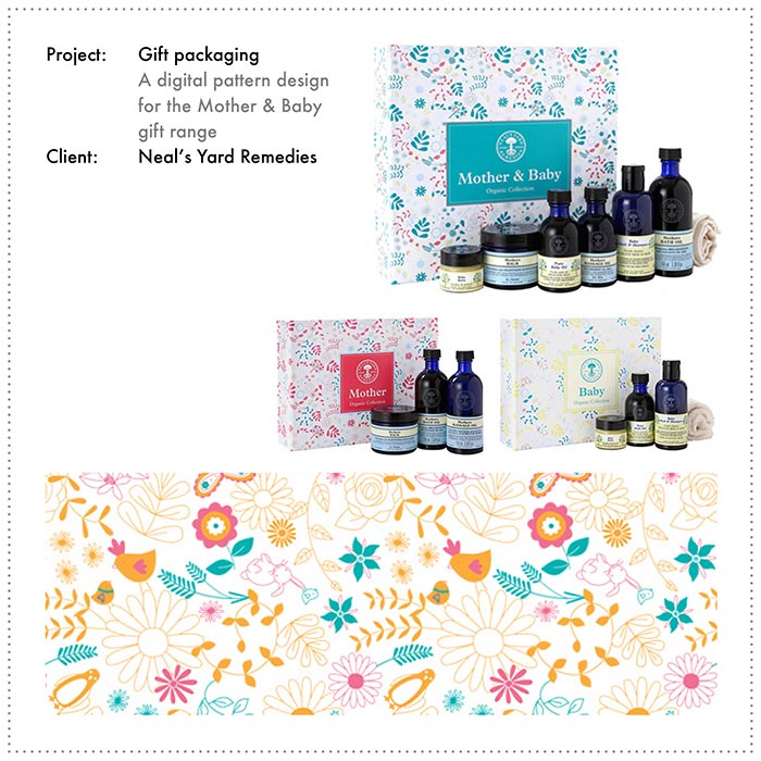 Neals-Yard-Remedies