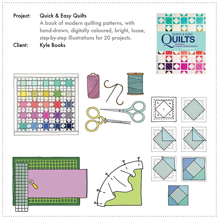 Quick-and-Easy-Quilts